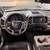2019 Ford F450 Super Duty Crew Cab F-450 F-550 F550  XLT Pickup 4D 8 f 24 thumbnail