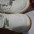 Travis Scott AF1 “Sail” (Size 11) 3 thumbnail