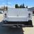 2019 FORD F250 SUPER DUTY SUPER CAB XL UTILITY BED STOCK#2598 6 thumbnail