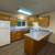 Modern Apartment 1 block  from downtown Guerneville 5 thumbnail