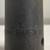 “LOT OF 7” Snap-On - 9/16” thru 15/16” - 1/2” Dr. - 12 Pt. Spline 9 thumbnail