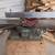 6" Jointer 4 thumbnail