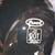 ☆NEW☆ Fuel Brand - 3/4 Gloss Black - Motorcycle Helmet - Size XL - New 3 thumbnail