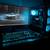 Gaming Pc ( full setup available) 2 thumbnail