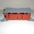 Plasticville Covered Bridge #1805 2 thumbnail