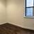 NO FEE / Spacious Crown Heights 3-Bed 1-Bath / Great Location 9 thumbnail