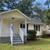 Charming 2 Bed, 1 Bath Single Family Home. Pet Friendy. 3 thumbnail