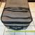 Samsonite Carry-On Luggage 5 thumbnail