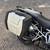 2011 Triumph Tiger 800 XC 6 thumbnail