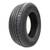 Brand new set of 4 , Hankook tires size 215/60 r15    215/60r15 6 thumbnail