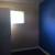 3BR 1.5BA 6 thumbnail
