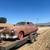 Flathead engine 15 thumbnail