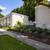 Modern 2 Bed Homes Minutes from Huntington Beach Pier 2 thumbnail