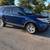 2012 Ford Explorer XLT All Wheel Drive Sport Utility AWD 3 thumbnail