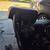 CRAFTSMAN HARDSHELL TRIPLE BAGGER 2 thumbnail