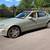 2001 Mercedes-Benz S500 Designo Edition 100k serviced runs great 1 thumbnail