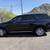 2019 Dodge Durango 12 thumbnail