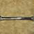 Armstrong Line / Flare Nut Wrench - New/NOS 1 thumbnail