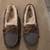 Woman's UGG Slippers size 8 1 thumbnail