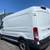 2018 FORD Transit T350 Mid Roof  LWB Cargo Van 7 thumbnail
