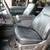 2016 FORD F-250 LARIAT 4X4 DIESEL LEVELED SUNROOF B&W HITCH NEW 35'S!! 20 thumbnail