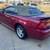 2004 ford mustang convertible auto only $6797 cash or card low miles 5 thumbnail