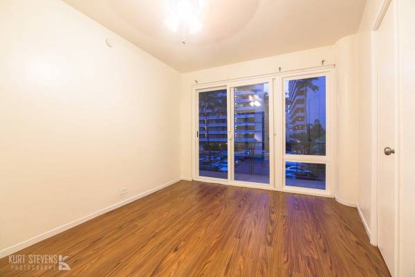 $1,785 / 1br - 460ft2 - Vinyl Plank Hardwood Flooring, Ceiling Fan, Lanai/Balcony (Oahu)63939535082499122