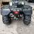 2001 honda rancher, 350. Exc cond! Lo mi ,nice ! 10 thumbnail