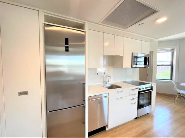 $3,300 / 1br - 456ft2 - Renovated unit right in Harvard ✨IN UNIT LAUNDRY✨pets ok 🐶😺 (Cambridge \ Harvard Sq. \ Harvard Sq.)63996547535491122