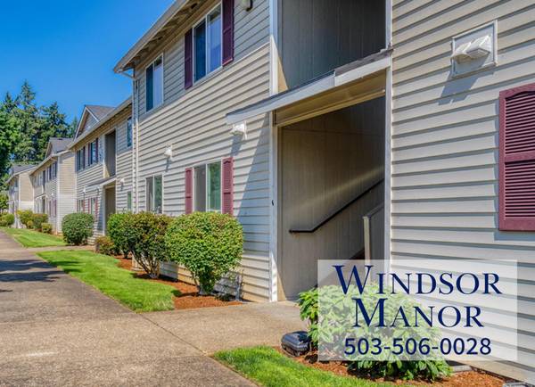$1,550 / 2br - $1700 DESCUENTO al mudarte! Gestión en el lugar, ventiladores de techo, unidad estilo jardín (Glenfair)63831251366275120