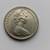 Various vintage coins 5 thumbnail