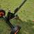 VEVOR Adjustable Trailer Dolly for 3500 lbs 5 thumbnail