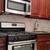 KITCHEN CABINETS WHOLESALE 1 thumbnail