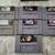 7 Super Nintendo Games 1 thumbnail