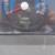 2022 Bobcat CT2040 tractor with loader 11 thumbnail