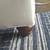 Like New - Craftmaster Sofa with Chaise and 3 Pillows 4 thumbnail
