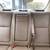 2009 Mercedes-Benz S550 AWD / AMAZING CONDITION 16 thumbnail