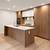 Brand-New Oakmont 3 Bed + Den | 1,115 SF Interior + 385 SF Balcony | A/C | 2 Par 1 thumbnail
