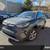 2021 Toyota RAV4 Hybrid Limited Call (303) 951-8219 1 thumbnail