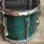 Yamaha Drum Kit 1 thumbnail