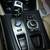 2011 BMW X5 M Base AWD 4dr SUV 18 thumbnail