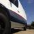 2011 Mercedes  Sprinter camping/adventure van 15 thumbnail
