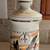 DUCKS UNLIMITED Vintage 1972 Empty Decanter Old Cabin Still Bourbon 1 thumbnail