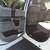 Ford F150, XLT, 4x4, 4 door 7 thumbnail