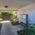 Oversized Newly Updated Downstairs 2b/1b, Parking, Laundry (69th #F) 23 thumbnail