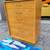 Milo Baughman Drexel Today's Living Chest 2 thumbnail