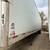 2010 Utility 3000R Reefer Trailer - 53’ 1 thumbnail