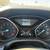 2014  FORD FOCUS 12 thumbnail