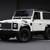 Land Rover Defender 90 1 thumbnail