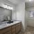 4BD 2BA, In Chico, Basketball and BBQ Grill Area 2 thumbnail